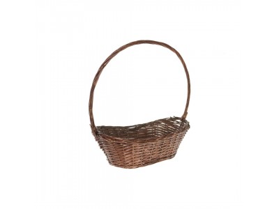 Cesta Navidad 58x30x16/62